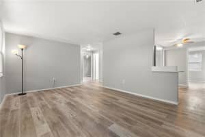 9030 UNICORN AVENUE, PORT RICHEY, FL 34668 - MLS#MFRTB8432376