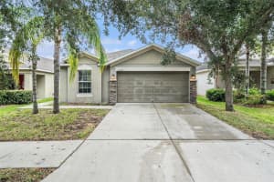 10512 White Peacock Pl, RIVERVIEW
