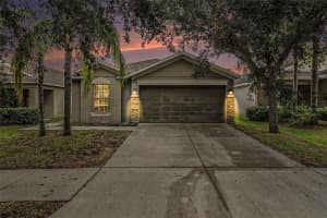 10512 WHITE PEACOCK PLACE, RIVERVIEW, FL 33578 - MLS#MFRTB8432377