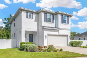 9422 ROME CIRCLE, TAMPA, FL 33612 - MLS#MFRTB8432379