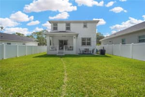 9422 ROME CIRCLE, TAMPA, FL 33612 - MLS#MFRTB8432379