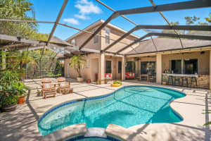 6107 IBISPARK DRIVE, LITHIA, FL 33547 - MLS#MFRTB8432380