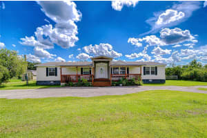 43650 COUNTY ROAD 54 E, KATHLEEN, FL 33849 - MLS#MFRTB8432383
