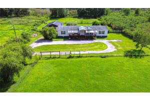 43650 COUNTY ROAD 54 E, KATHLEEN, FL 33849 - MLS#MFRTB8432383