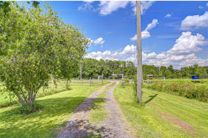 43650 COUNTY ROAD 54 E, KATHLEEN, FL 33849 - MLS#MFRTB8432383