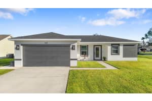 668 DROMEDARY COURT, KISSIMMEE, FL 34759 - MLS#MFRTB8432384