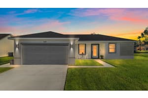 668 DROMEDARY COURT, KISSIMMEE, FL 34759 - MLS#MFRTB8432384