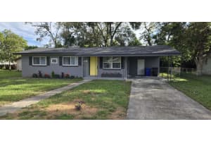 1102 11TH STREET, LAKELAND, FL 33805 - MLS#MFRTB8432385
