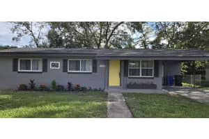 1102 11TH STREET, LAKELAND, FL 33805 - MLS#MFRTB8432385
