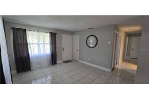 1102 11TH STREET, LAKELAND, FL 33805 - MLS#MFRTB8432385