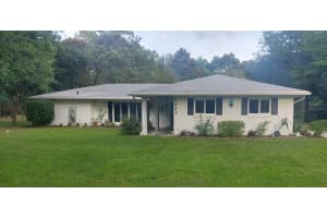 8843 200TH CIRCLE, DUNNELLON, FL 34431 - MLS#MFRTB8432387