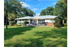 8843 200TH CIRCLE, DUNNELLON, FL 34431 - MLS#MFRTB8432387