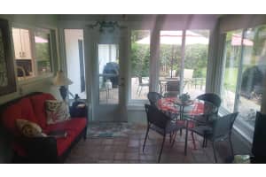 8843 200TH CIRCLE, DUNNELLON, FL 34431 - MLS#MFRTB8432387