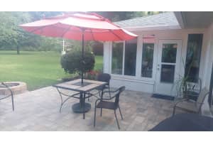 8843 200TH CIRCLE, DUNNELLON, FL 34431 - MLS#MFRTB8432387