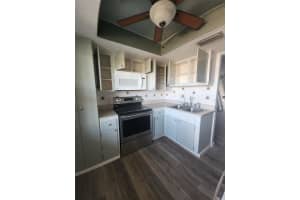 11700 PARK BLVD #104, SEMINOLE, FL 33772 - MLS#MFRTB8432388