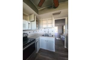 11700 PARK BLVD #104, SEMINOLE, FL 33772 - MLS#MFRTB8432388