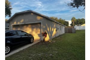 12910 LAKE VISTA DRIVE, GIBSONTON, FL 33534 - MLS#MFRTB8432391