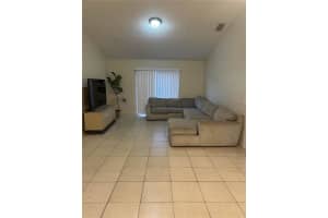 12910 LAKE VISTA DRIVE, GIBSONTON, FL 33534 - MLS#MFRTB8432391