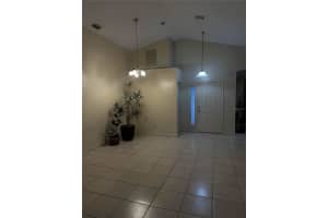 12910 LAKE VISTA DRIVE, GIBSONTON, FL 33534 - MLS#MFRTB8432391