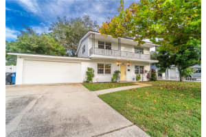8477 14TH ST N, ST PETERSBURG, FL 33702 - MLS#MFRTB8432392