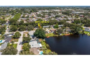 8477 14TH ST N, ST PETERSBURG, FL 33702 - MLS#MFRTB8432392