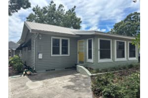 544 80TH AVENUE, ST PETERSBURG, FL 33702 - MLS#MFRTB8432393