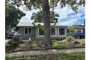 544 80TH AVENUE, ST PETERSBURG, FL 33702 - MLS#MFRTB8432393