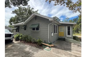 544 80TH AVENUE, ST PETERSBURG, FL 33702 - MLS#MFRTB8432393