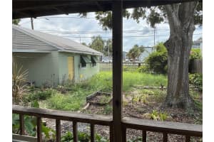 544 80TH AVENUE, ST PETERSBURG, FL 33702 - MLS#MFRTB8432393