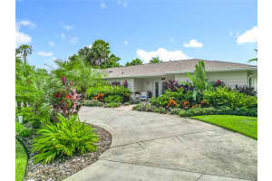 710 1ST COURT, CRYSTAL RIVER, FL 34429 - MLS#MFRTB8432394