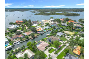 710 1ST COURT, CRYSTAL RIVER, FL 34429 - MLS#MFRTB8432394