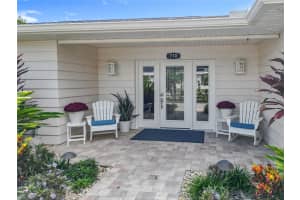 710 1ST COURT, CRYSTAL RIVER, FL 34429 - MLS#MFRTB8432394
