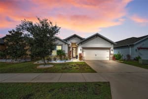944 Old Windsor Way, SPRING HILL 944 Old Windsor Way, SPRING HILL