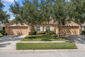 4329 ASHTON MEADOWS WAY, WESLEY CHAPEL, FL 33543 - MLS#MFRTB8432398