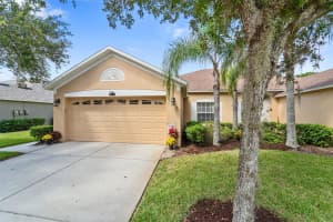 4329 ASHTON MEADOWS WAY, WESLEY CHAPEL, FL 33543 - MLS#MFRTB8432398