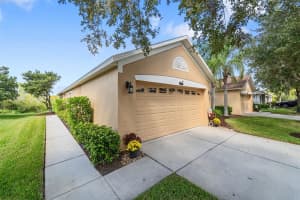 4329 ASHTON MEADOWS WAY, WESLEY CHAPEL, FL 33543 - MLS#MFRTB8432398