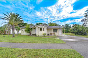 5530 29TH STREET, ST PETERSBURG, FL 33714 - MLS#MFRTB8432399
