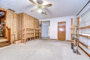 5530 29TH STREET, ST PETERSBURG, FL 33714 - MLS#MFRTB8432399
