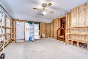 5530 29TH STREET, ST PETERSBURG, FL 33714 - MLS#MFRTB8432399