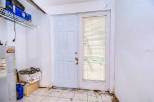 5530 29TH STREET, ST PETERSBURG, FL 33714 - MLS#MFRTB8432399