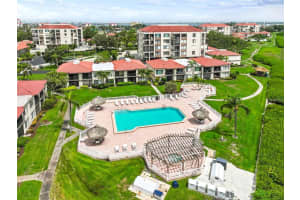 6218 PALMA DEL MAR BOULEVARD, TIERRA VERDE, FL 33715 - MLS#MFRTB8432400