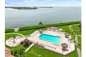 6218 PALMA DEL MAR BOULEVARD, TIERRA VERDE, FL 33715 - MLS#MFRTB8432400