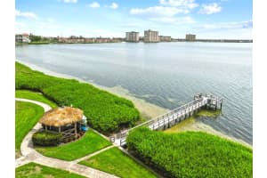 6218 PALMA DEL MAR BOULEVARD, TIERRA VERDE, FL 33715 - MLS#MFRTB8432400