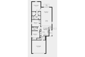 13807 SHELLMORE AVENUE, PALMETTO, FL 34221 - MLS#MFRTB8432401