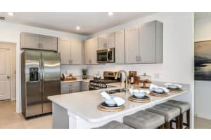 13807 SHELLMORE AVENUE, PALMETTO, FL 34221 - MLS#MFRTB8432401