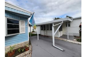 7801 34TH AVENUE, ST PETERSBURG, FL 33710 - MLS#MFRTB8432402