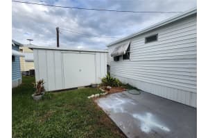 7801 34TH AVENUE, ST PETERSBURG, FL 33710 - MLS#MFRTB8432402