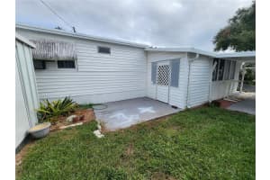 7801 34TH AVENUE, ST PETERSBURG, FL 33710 - MLS#MFRTB8432402