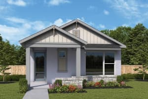 14951 SIRLEAF DRIVE, ORLANDO, FL 32827 - MLS#MFRTB8432403