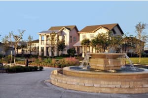 14951 SIRLEAF DRIVE, ORLANDO, FL 32827 - MLS#MFRTB8432403